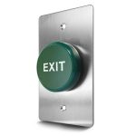 BOTON DE LIBERACION CAMEL SECURITY S870M6E