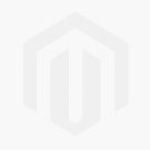 TERMINAL BIOMETRICA DE HUELLA BIOSTATION T2 EM 125 KHZ