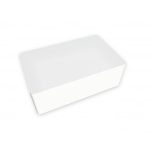 TARJETA MIFARE 1KB PVC 60% POLIESTER 40%