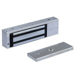 CHAPA ELECTROMAGNETICA 500 KG VIANS TK-500AST