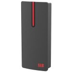 LECTOR DE PROXIMIDAD EXT/INT IP68 MOD. U-P002EM - 125 kHz EM