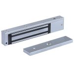 CHAPA ELECTROMAGNETICA 280 KG | TK-280AST