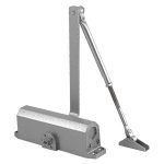 CIERRAPUERTAS PARA PUERTA DE 950 MM VIANS VI-S112