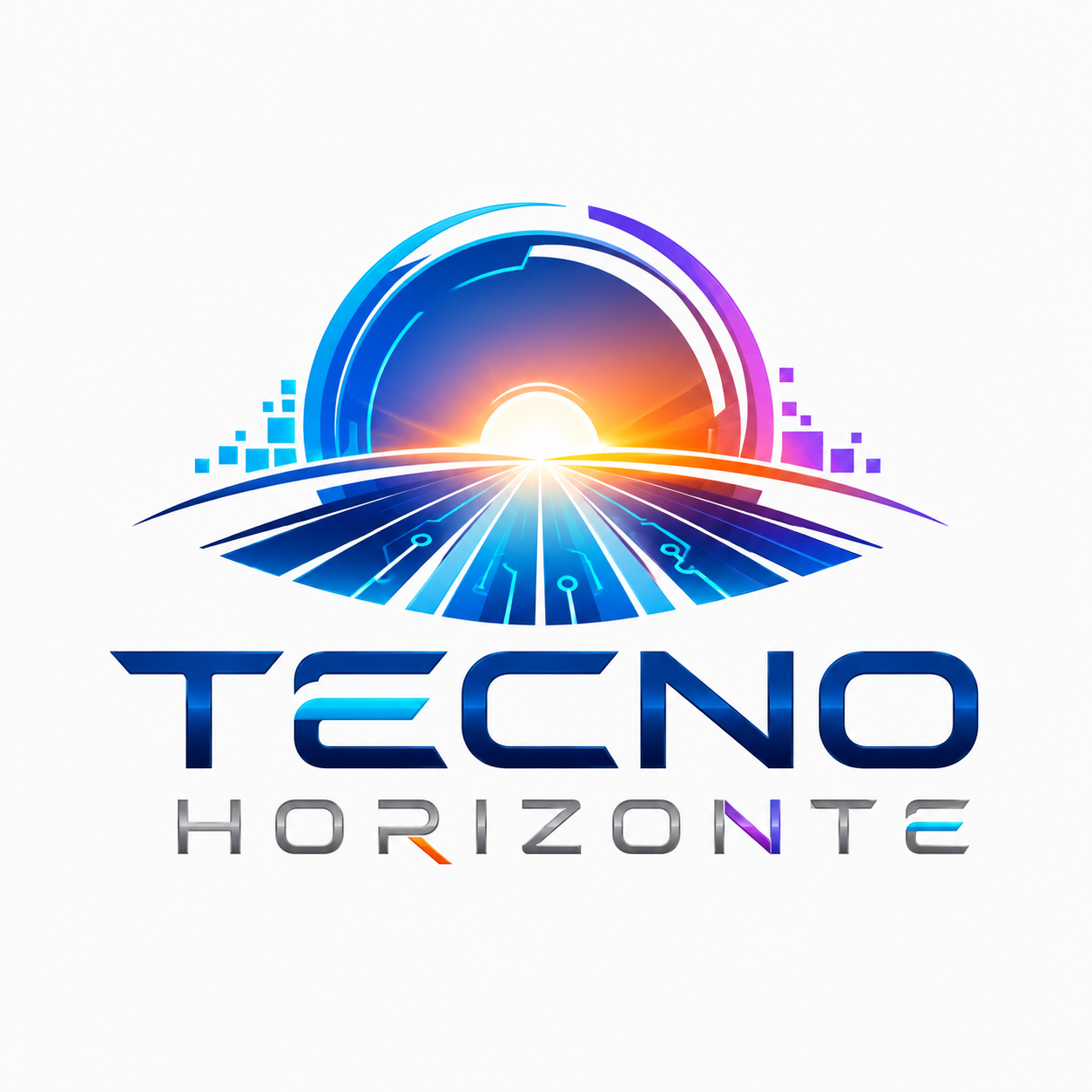 Tecno Horizonte